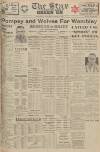 Sheffield Evening Telegraph Saturday 25 March 1939 Page 11