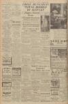 Sheffield Evening Telegraph Saturday 25 March 1939 Page 12