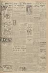 Sheffield Evening Telegraph Saturday 25 March 1939 Page 19