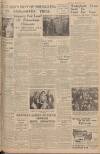 Sheffield Evening Telegraph Monday 27 March 1939 Page 7