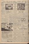 Sheffield Evening Telegraph Monday 27 March 1939 Page 10