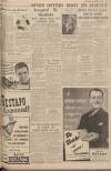 Sheffield Evening Telegraph Monday 27 March 1939 Page 11