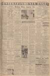 Sheffield Evening Telegraph Wednesday 29 March 1939 Page 3
