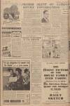 Sheffield Evening Telegraph Wednesday 29 March 1939 Page 4