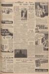 Sheffield Evening Telegraph Wednesday 29 March 1939 Page 5
