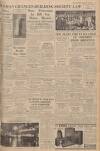 Sheffield Evening Telegraph Wednesday 29 March 1939 Page 7