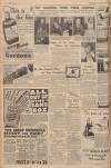 Sheffield Evening Telegraph Wednesday 29 March 1939 Page 8