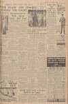 Sheffield Evening Telegraph Thursday 30 March 1939 Page 7