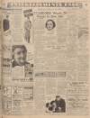 Sheffield Evening Telegraph Friday 31 March 1939 Page 5