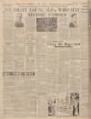 Sheffield Evening Telegraph Friday 31 March 1939 Page 8