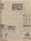 Sheffield Evening Telegraph Friday 31 March 1939 Page 9