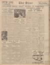 Sheffield Evening Telegraph Friday 31 March 1939 Page 16