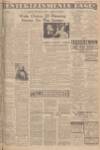 Sheffield Evening Telegraph Saturday 01 April 1939 Page 3
