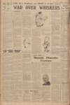 Sheffield Evening Telegraph Saturday 01 April 1939 Page 4