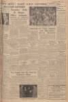 Sheffield Evening Telegraph Saturday 01 April 1939 Page 5