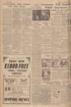 Sheffield Evening Telegraph Saturday 01 April 1939 Page 6
