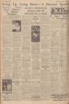 Sheffield Evening Telegraph Saturday 01 April 1939 Page 8