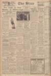Sheffield Evening Telegraph Saturday 01 April 1939 Page 10