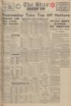 Sheffield Evening Telegraph Saturday 01 April 1939 Page 11