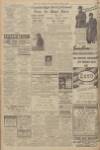 Sheffield Evening Telegraph Saturday 01 April 1939 Page 12