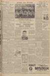 Sheffield Evening Telegraph Saturday 01 April 1939 Page 13