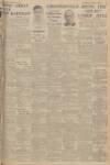 Sheffield Evening Telegraph Saturday 01 April 1939 Page 15