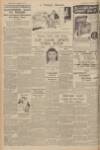 Sheffield Evening Telegraph Saturday 01 April 1939 Page 16