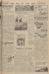 Sheffield Evening Telegraph Saturday 01 April 1939 Page 17