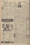Sheffield Evening Telegraph Saturday 01 April 1939 Page 18