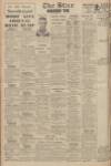 Sheffield Evening Telegraph Saturday 01 April 1939 Page 20