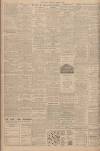 Sheffield Evening Telegraph Monday 03 April 1939 Page 2