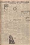 Sheffield Evening Telegraph Monday 03 April 1939 Page 3