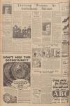 Sheffield Evening Telegraph Monday 03 April 1939 Page 4