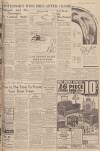 Sheffield Evening Telegraph Monday 03 April 1939 Page 5