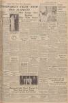 Sheffield Evening Telegraph Monday 03 April 1939 Page 7