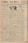 Sheffield Evening Telegraph Monday 03 April 1939 Page 12
