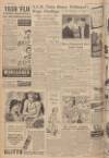 Sheffield Evening Telegraph Tuesday 04 April 1939 Page 4