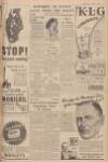 Sheffield Evening Telegraph Tuesday 04 April 1939 Page 5