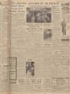 Sheffield Evening Telegraph Tuesday 04 April 1939 Page 7