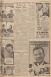 Sheffield Evening Telegraph Tuesday 04 April 1939 Page 9