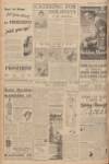Sheffield Evening Telegraph Wednesday 05 April 1939 Page 4