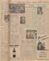 Sheffield Evening Telegraph Wednesday 05 April 1939 Page 7
