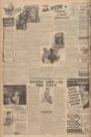 Sheffield Evening Telegraph Wednesday 05 April 1939 Page 8
