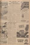Sheffield Evening Telegraph Wednesday 05 April 1939 Page 11