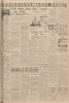 Sheffield Evening Telegraph Monday 10 April 1939 Page 3