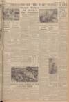 Sheffield Evening Telegraph Monday 10 April 1939 Page 5