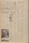 Sheffield Evening Telegraph Monday 10 April 1939 Page 8