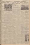 Sheffield Evening Telegraph Monday 10 April 1939 Page 9