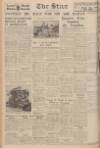 Sheffield Evening Telegraph Monday 10 April 1939 Page 10