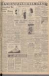 Sheffield Evening Telegraph Tuesday 11 April 1939 Page 3